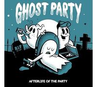 Afterlife of The Party