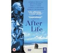 AfterLife [ Origine UK, Sans Langue Francaise ]