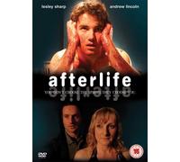 Afterlife - Series 1 [Import anglais]