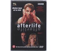 Afterlife (Series 1) [ Origine Néerlandais, Sans Langue Francaise ]