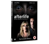 Afterlife - Series 2 [Import anglais]