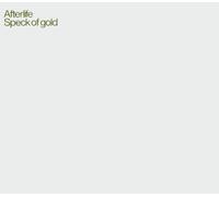 Afterlife - Speck of Gold