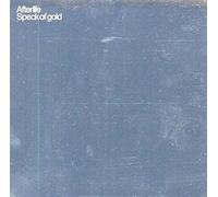 Afterlife - Speck Of Gold