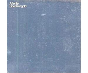 Afterlife - Speck Of Gold