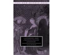 Afterlives Of Rape In Medieval English L S Edwards, (Auteur)