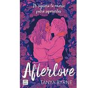 Afterlove