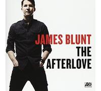 James Blunt - Afterlove