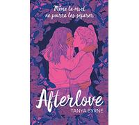 Afterlove: Même la mort ne pourra les séparer