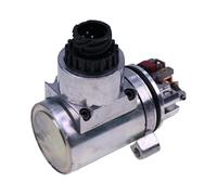 Aftermarket 12V Actuator 7027792 SJ157647 F3M1011 F4M2011 Engines - Compatible with Lift 1200SJP, 40AJ, 400S, 450A, 460SJ, 600A, 600S, 800A, 800S, 860SJ, 3394RT, 4394RT