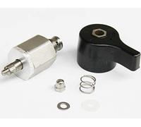 Aftermarket 245103 Kit de réparation de vidange pour pulvérisateur de peinture Graco Airless