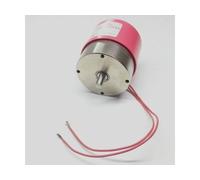 Aftermarket 24V 0200R Rotary Actuator SA-4928-24 1503 Series Heavy Equipment Parts