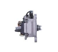 Aftermarket 31-17482 84-17482 Compatible with 1995 Vehicles - Replacement Part