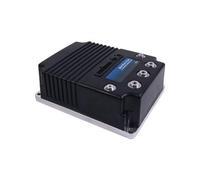 Aftermarket 36-48V 500A Motor Controller 128337GT Z-45/25 DC/BE - Performance Replacement Part