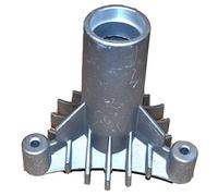 Aftermarket Boîtier de broche AYP 128774,532128774 pour 130794,165579