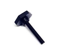 Aftermarket Boulon de Lame Flymo Compatible avec la Plupart des modèles électriques Flymo à partir de 1980