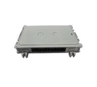 Aftermarket Computer Controller Excavators ZX240-3, ZX250H-3, ZX250K-3 - Part Number 9260335