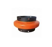 Aftermarket Coupling Element 5.3129.E3 CSD105 Air Compressor - Replacement Part