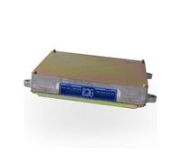 Aftermarket Engine Controller EC Control Unit 9209656 EX456 Excavator - High-Performance Auto Parts
