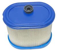 Aftermarket Filtre à air pour Briggs & Stratton 695302