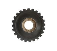 Aftermarket Flexible Coupling 1615648800 Air Compressor - Reliable Auto Parts Heavy Equipment