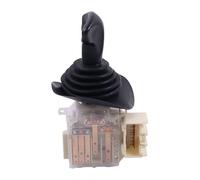 Aftermarket Forward Reverse Assembly 57460-13351-71 Forklifts 7FD 8FD Series - Perfect Fit & Performance