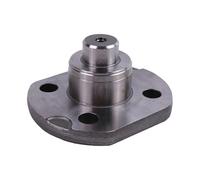 Aftermarket Front Axle Lower King 6962516 B300, BL370, BL375, BL470, BL475, BL570, BL575 Loaders - & Efficient Performance