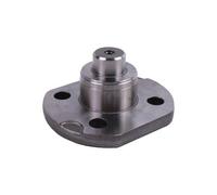 Aftermarket Front Axle Lower King CA0128903 Backhoe Loader WB91R-5 WB91R-5E0 WB142-5 | High-Performance Replacement Part