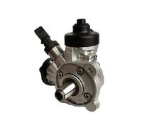 Aftermarket Fuel Injection Pump 0445010623 N57D30B Engine - Compatible with 535, 740, X5, X6 Models