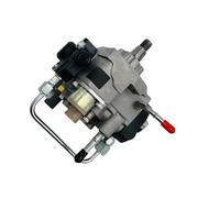 Aftermarket Fuel Injection Pump 09450-08260 S4L2 Engine | Performance Replacement Part