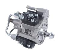 Aftermarket Fuel Injection Pump 294050-0930 J08E Engine - Compatible with SK300-8 Excavator | Auto Parts Heavy Equipment