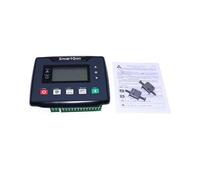 Aftermarket Generator Controller HGM4020N AMF+ Heavy Equipment Auto Parts