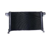 Aftermarket Hydraulic Oil Cooler 6667896 Loader 864 873 863 A220 A300 T200 - Auto Parts Heavy Equipment