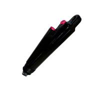 Aftermarket Hydraulic Steering Cylinder 21745119 22452005 DPH DPR DPI TSK Engines - Heavy Equipment Replacement Parts