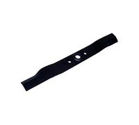 Aftermarket Kaaz LM530 Lame de Coupe pour Yanmar YL53TS, Lawnflite, Danarm & ‿Sarp 53,3 cm