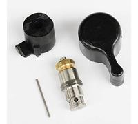 Aftermarket Kit de réparation de vidange pour vanne de pulvérisation pour pulvérisateur Graco Airless