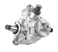Aftermarket Pressure Fuel Injection Pump FC3Z9A543A F-250 F-350 F-450 F-550 6.7L Trucks