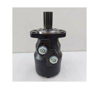 Aftermarket Replacement Hydraulic Motor OMH250 151H1023 Heavy Equipment - Performance Auto Parts