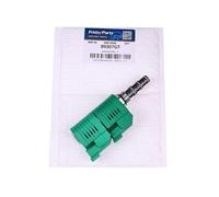 Aftermarket Solenoid Valve 89307GT Boom Lifts S-40 S-45 S-60 S-65 S-80 Z-45/25 Z-60/34 Z-80/60 - Heavy Equipment Replacement Part