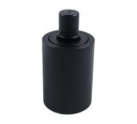 Aftermarket Top Roller 4718355 ZX30U-5A, ZX35U-5A, ZX40U-5A, ZX48U-5A, ZX50U-5A, ZAXIS27U-3, ZAXIS35U-3, ZAXIS50U-3 Excavators