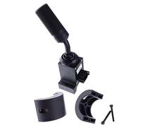 Aftermarket Transmission Shifter Joystick 81485 - Compatible with Heavy Equipment Auto Parts