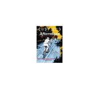 Aftermass: Bicycling In A Post-Critical Mass Portland [Dvd] [2013]