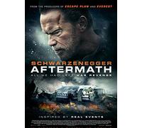 Aftermath