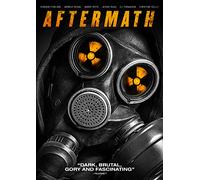 Aftermath