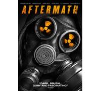 Aftermath (2012/ Action/Adventure)