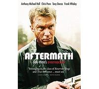 Aftermath (2013)