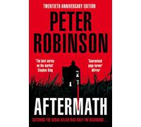 Aftermath: 20th Anniversary Edition