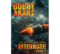 Aftermath 3