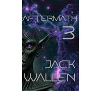 Aftermath 3