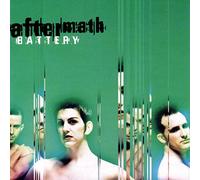 Aftermath - Battery