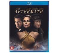 AFTERMATH-BIL-BLURAY G